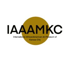 International African American Art Museum of Kansas City