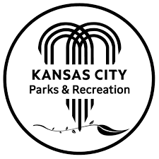 City of Kansas City